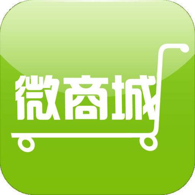 微程序，企业成长的秘密武器
