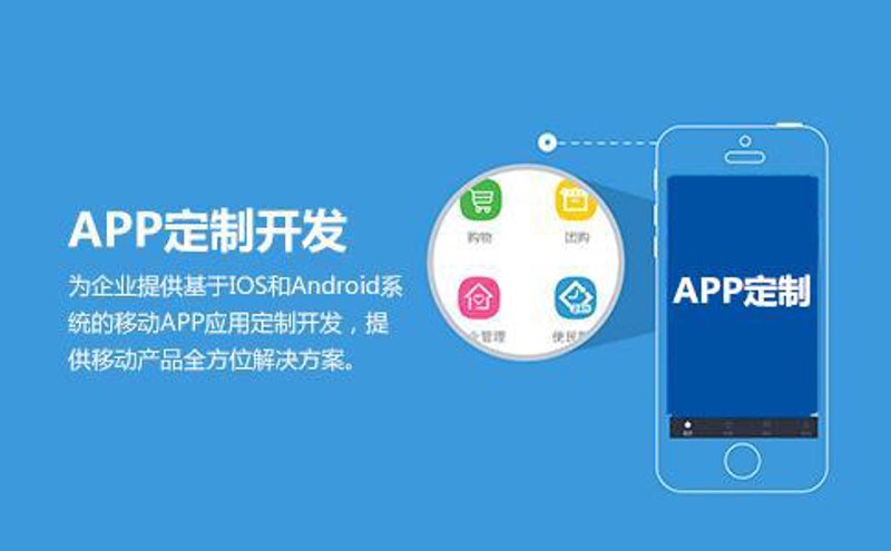 在微程序控制器（Microprogrammed Controller）的世界里，机器指令和微指令之间有着复杂而微妙的联系。你是否好奇它们是如何协同工作的？今天就让我们一起揭开这个神秘面纱。