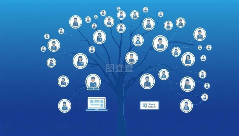 微程序控制器中，机器指令与微指令到底有什么关系？这可是一个常常让人摸不着头脑的问题。