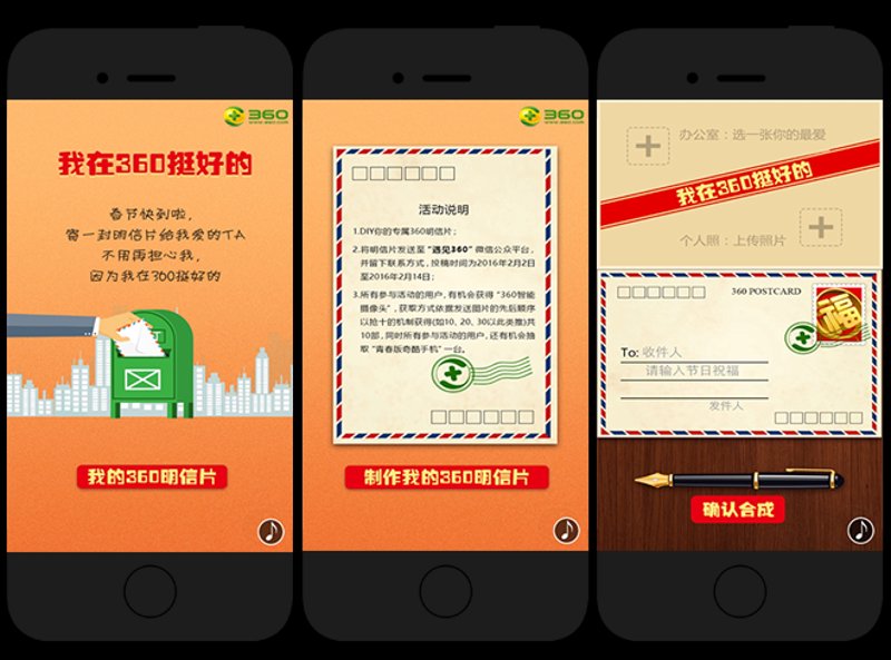 微程序控制器中的机器指令与微指令，这两者是什么关系？今天我们就一起来解开这个谜团。